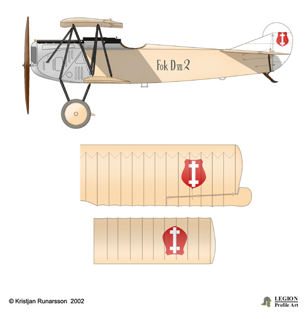 fokker_dvii_lithuanian_no2