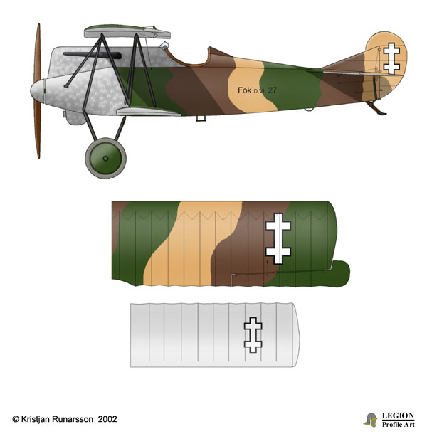 fokker_dvii_lithuanian_no27