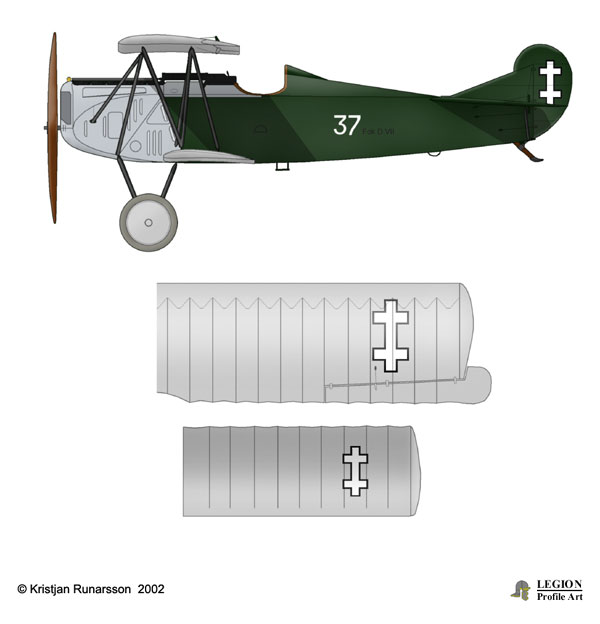 fokker_dvii_lithuanian_no37