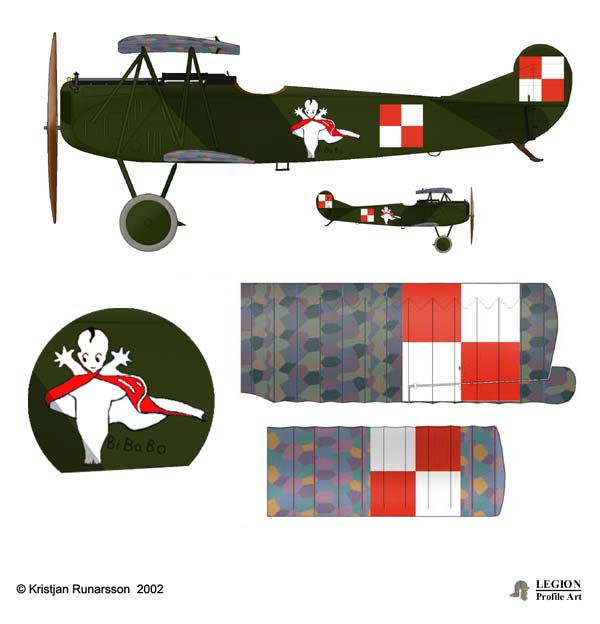 fokker_dvii_polish_cupie_doll