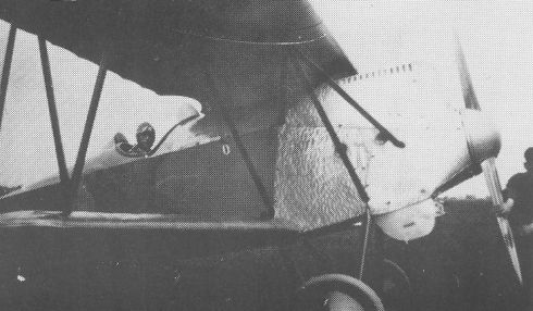 safo-fokker-l