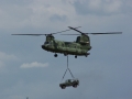 RNLAF_CH-47_Chinook