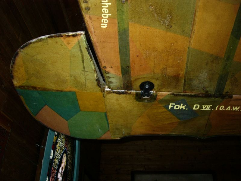 fokker-dvii-fuselage-02