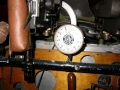 fokker-dvii-cockpit-13