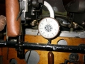 fokker-dvii-cockpit-13